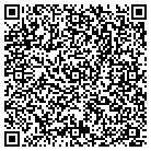QR code with Tender Touch Pet Massage contacts