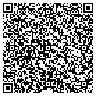QR code with Lake Antoine Motel contacts