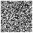 QR code with Dickinson County Rgstr-Deeds contacts