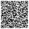 QR code with VMS Inc contacts