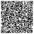 QR code with Scates Radiator Service contacts