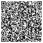 QR code with Desert Extrusion Corp contacts