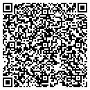 QR code with Tk Golf Promotions contacts