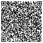 QR code with Trains & Things Hobbies contacts