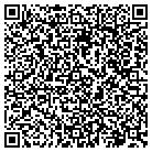 QR code with Health & Inner Harmony contacts