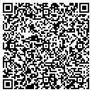 QR code with AAA Abstractors contacts
