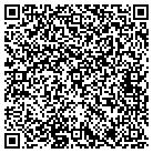 QR code with Care Managementt Science contacts
