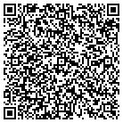 QR code with Discount Bridal Auth Rep contacts