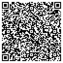 QR code with Localnet Corp contacts