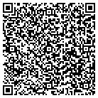 QR code with Covenant Enrichment Lrng Center contacts