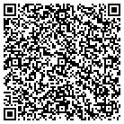 QR code with Clean Sweep Pioneer Services contacts