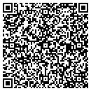 QR code with Echocardiograph Lab contacts