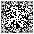 QR code with Franklin L KERN Consultant contacts