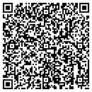 QR code with Dee's 24 Hour Child Care contacts