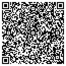 QR code with Alman Assoc contacts