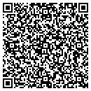 QR code with DOC Optics Center contacts
