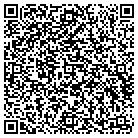 QR code with Transport Express Inc contacts