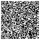 QR code with Tinkers Bench Lock Shop contacts