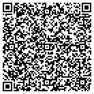 QR code with New York Life Investment Mgmt contacts