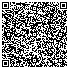 QR code with Kelly Cleaning Service contacts