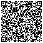 QR code with Quality Pipe Systems contacts