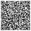 QR code with Prudential contacts