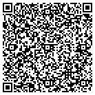 QR code with Phalgunn Properties contacts