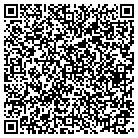 QR code with AAP-Allied Appraisers Inc contacts
