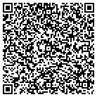 QR code with Bubba's Grandview Parkway contacts