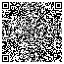 QR code with Next Day LLC contacts