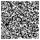 QR code with A Tailored For Two Maternity contacts