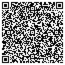 QR code with Mark Hullman Atty contacts