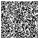 QR code with Tree Surgeon Inc contacts