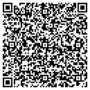 QR code with Mary Ellen Murphy contacts