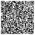 QR code with Philip Horowitz & Assoc contacts