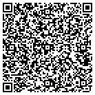 QR code with St Mary Pre Kindergarten contacts