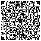 QR code with Charlevoix Landscape & Dev contacts
