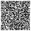 QR code with Caranci Gary R CPA contacts