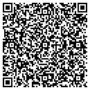 QR code with Kevin Webster contacts