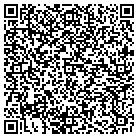 QR code with Cses International contacts