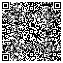 QR code with Pams Hair Care Plus contacts