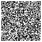 QR code with American Benefits Agency Inc contacts