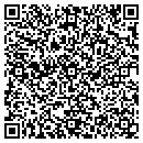 QR code with Nelson Properties contacts