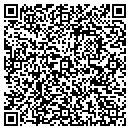 QR code with Olmstead Machine contacts