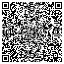 QR code with It's Never Too Late contacts