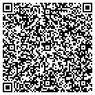 QR code with Frontier Communications contacts
