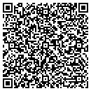 QR code with Kevin Colbry Builders contacts