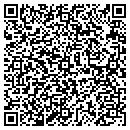 QR code with Pew & Kearis LLC contacts