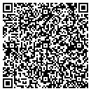 QR code with Marshall Properties contacts