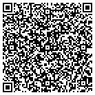 QR code with Mercer Septic & Excavating contacts